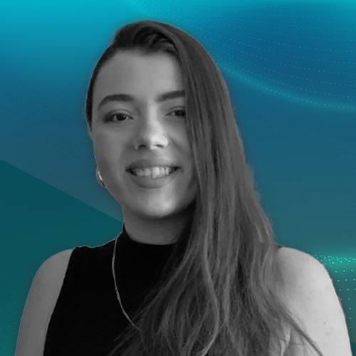 Selen Çiçek
