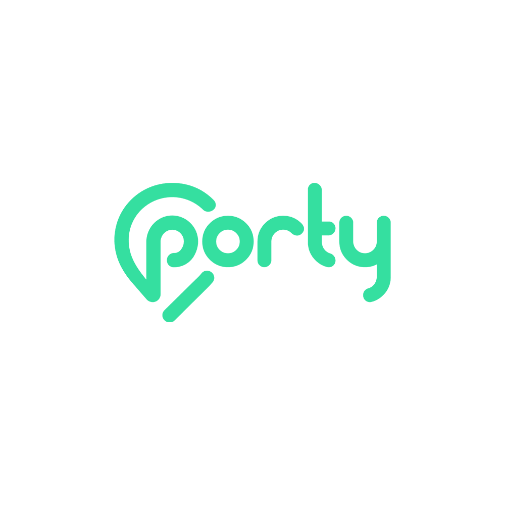 Porty