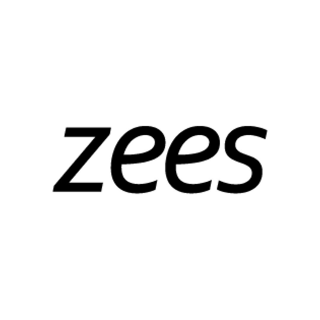 Zees