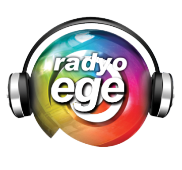 Radyo Ege