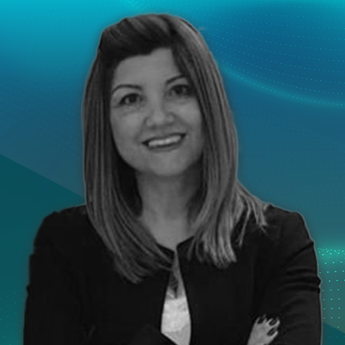Ayşegül Güneş Eylemer