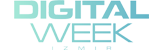 DIGITALWEEK