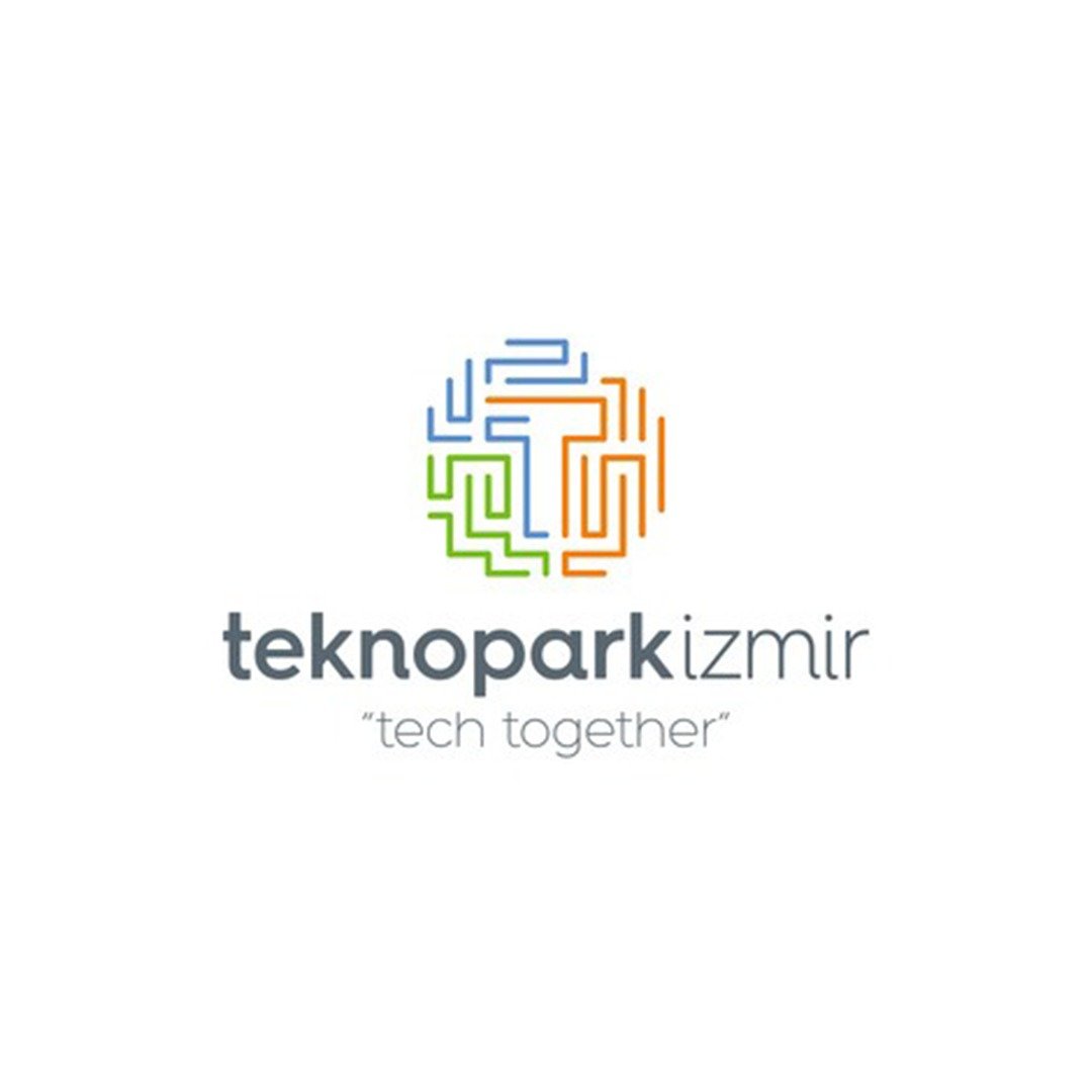 Teknopark İzmir