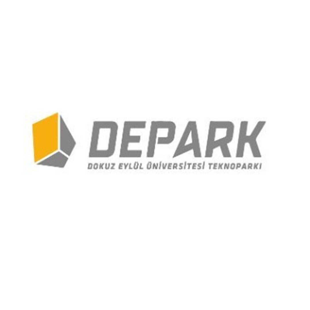 Depark