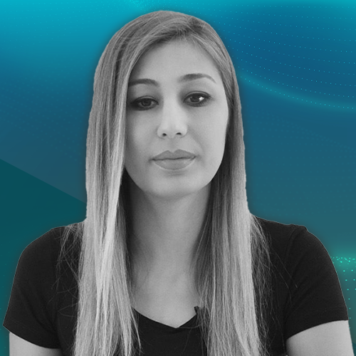Nilgün Aydın
