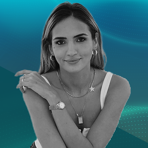 Eda Bucak