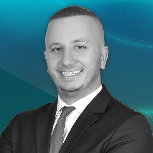 Aykut Yeni