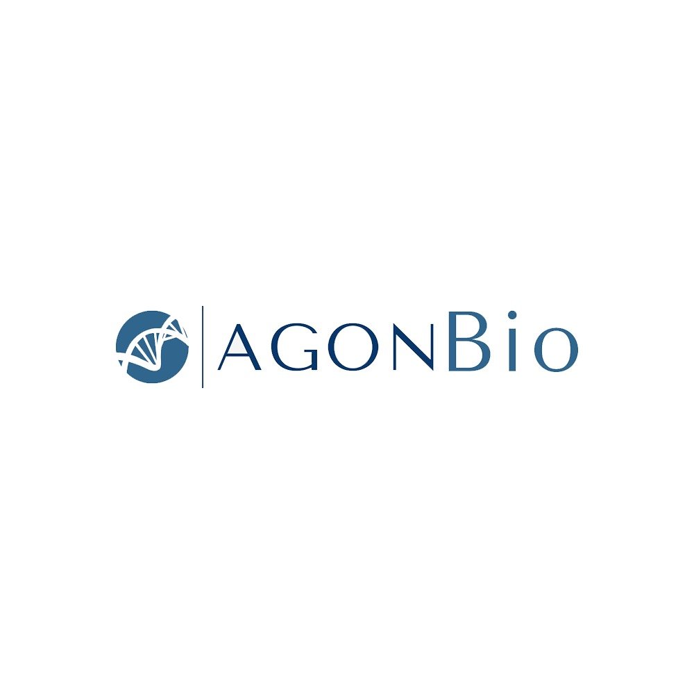 Agon