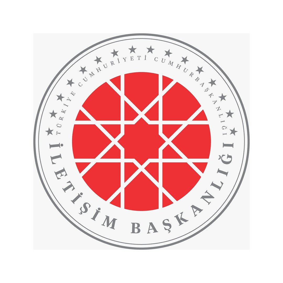 T.C. Cumhurbaşkanlığı İletişim Başkanlığı