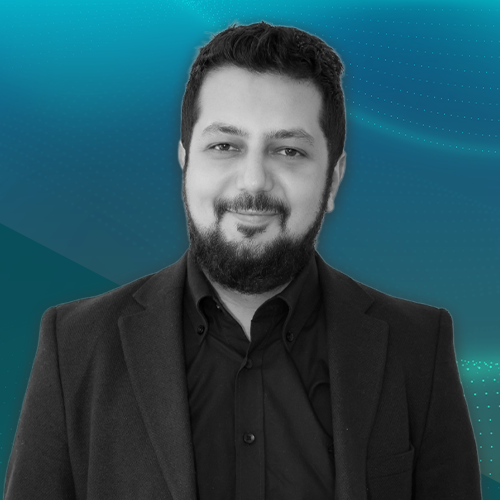 Aytekin Demir