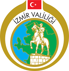 T.C. İzmir Valiliği