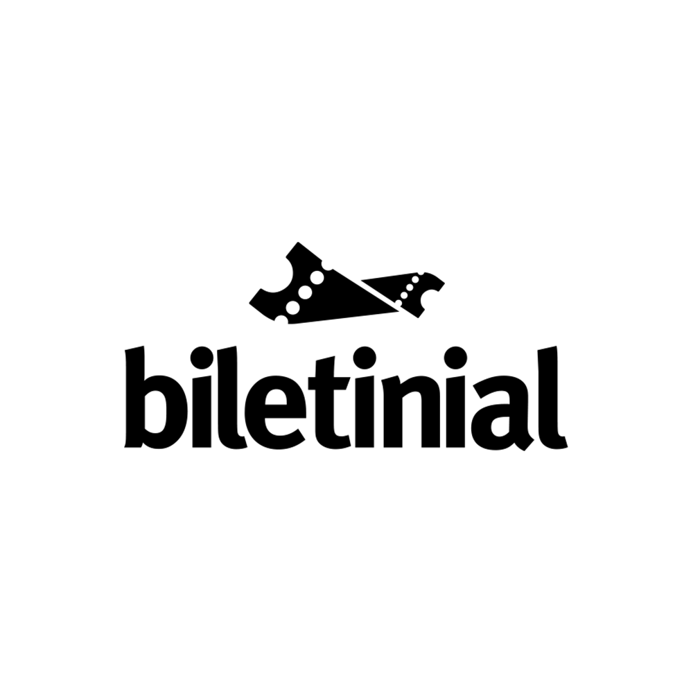 Biletinial
