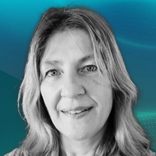 Doç. Dr. Lale Başarır