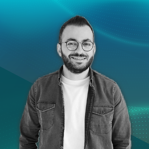 Alican Demiroğlu