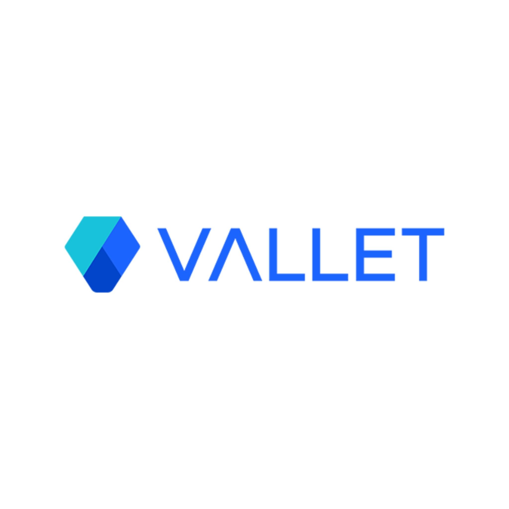Vallet