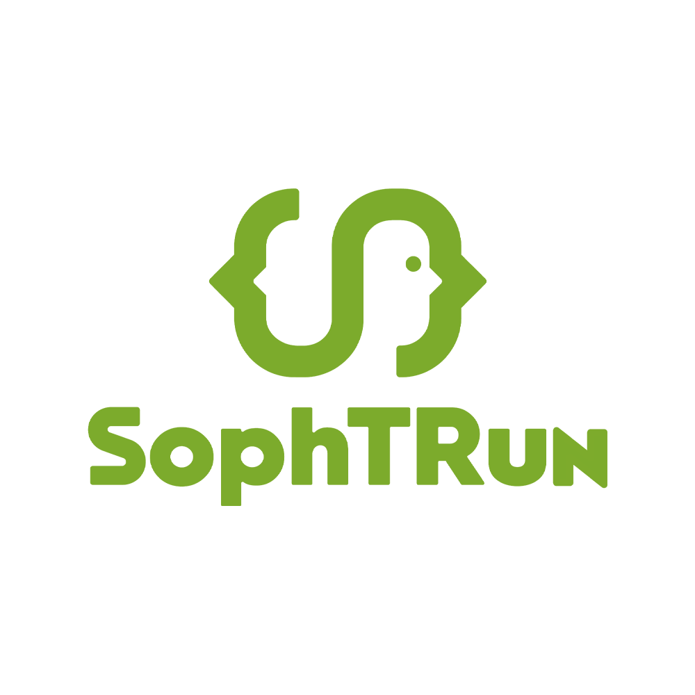 Sophtrun