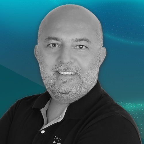 Murat Mallı