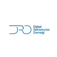Dijital Reklamcılar Derneği