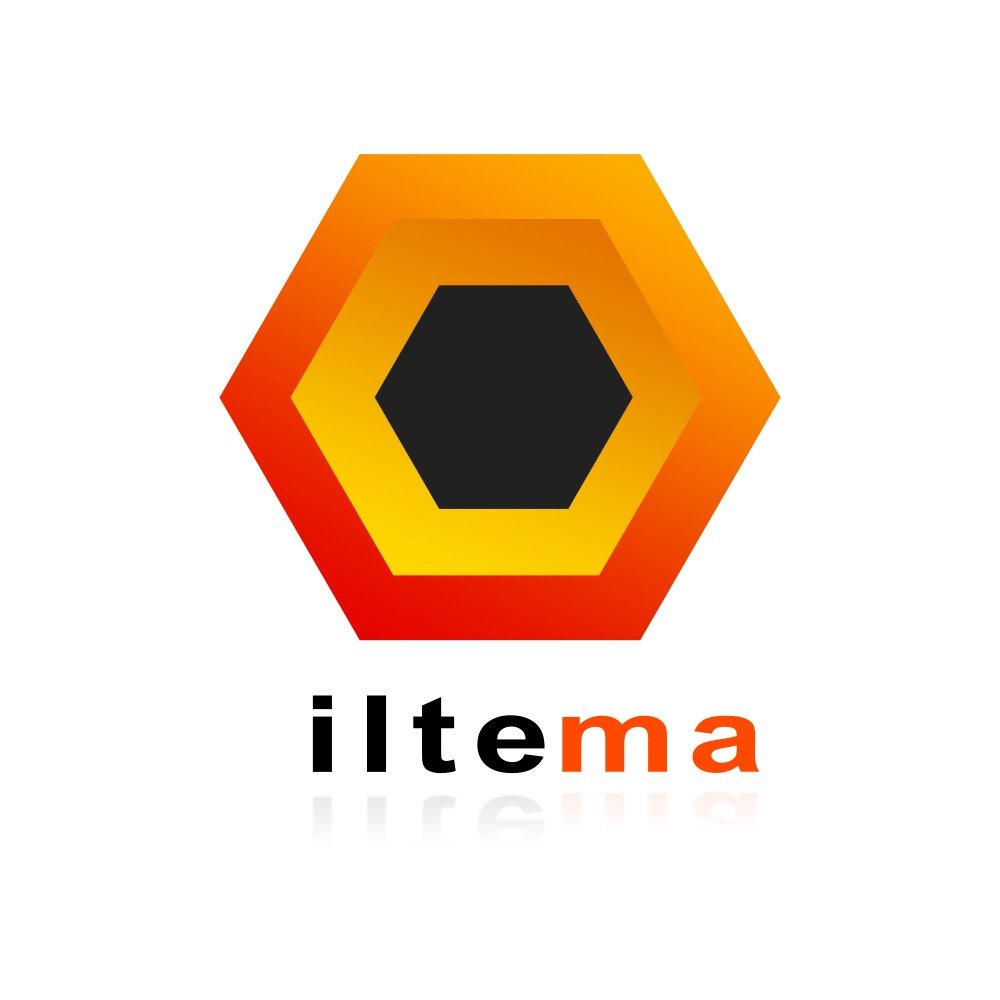 İltema