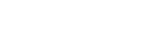 DIGITALWEEK