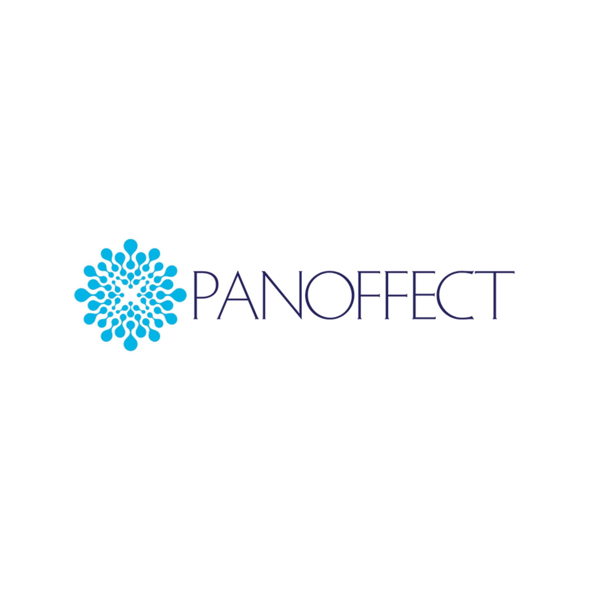 Panoffect