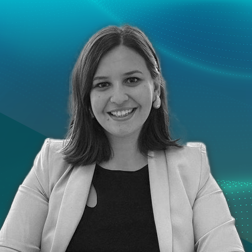 Dr. Ceyda Ünal