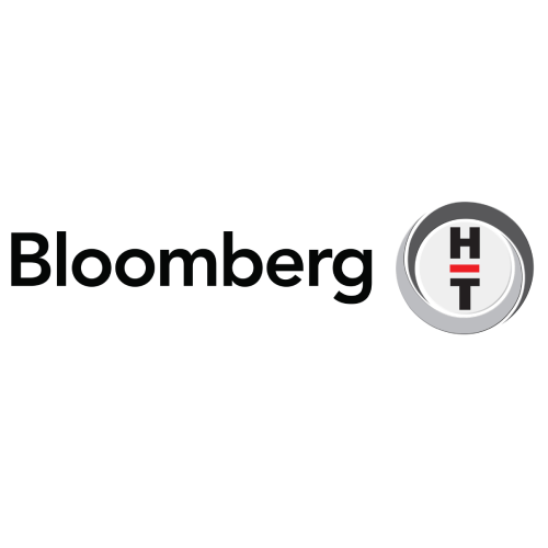 Bloomberg HT