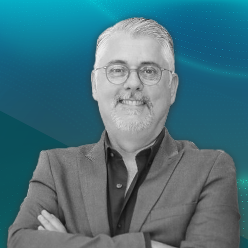Altuğ Tatlı