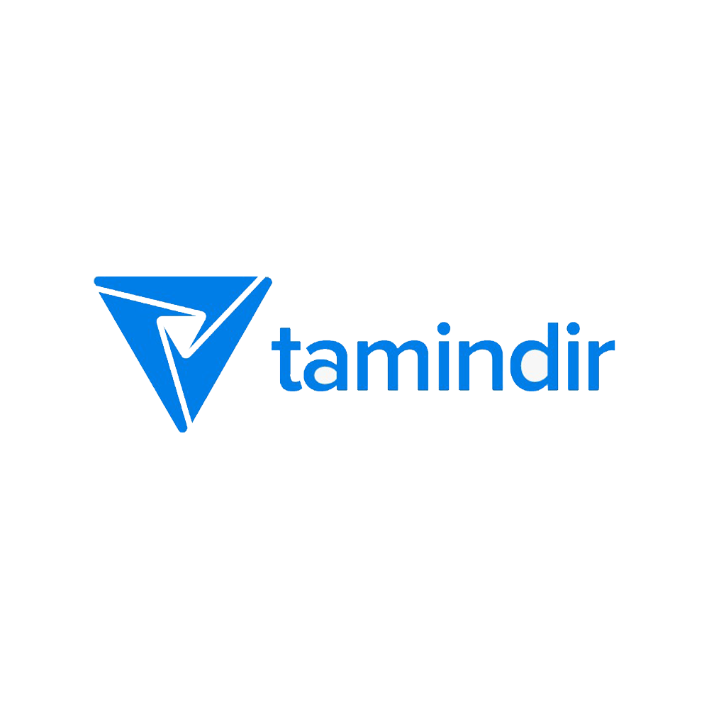 Tamindir.com