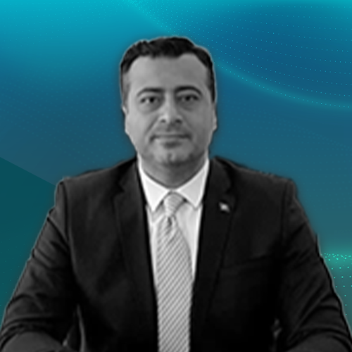 Cengiz Kutlu Yüksel