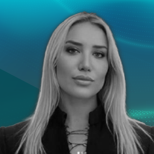 Gizem Mersin