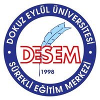 Dokuz Eylül Sürekli Eğitim Merkezi