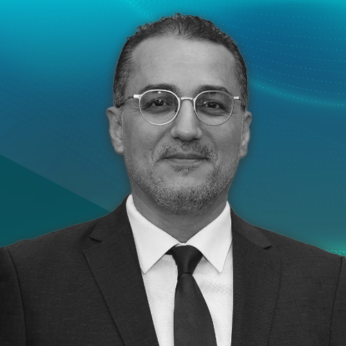 Prof. Dr. Osman Çulha