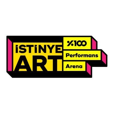 İstinye Art