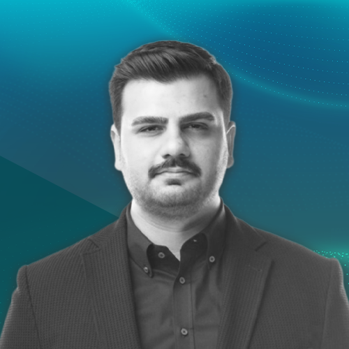 Eyyüp Kadir İnan