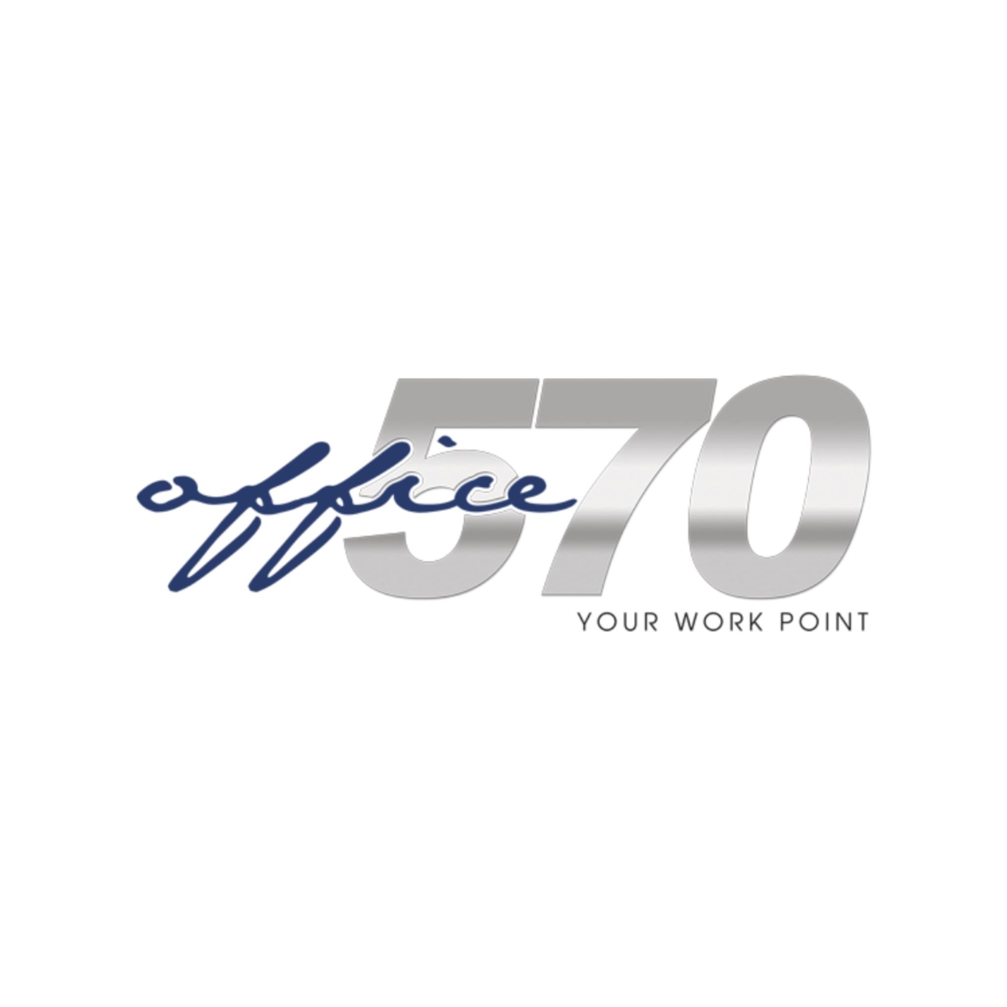 Office570