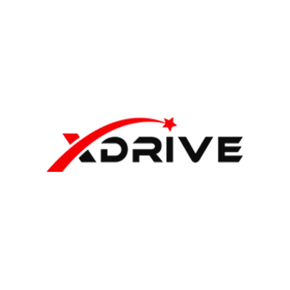 Xdrive
